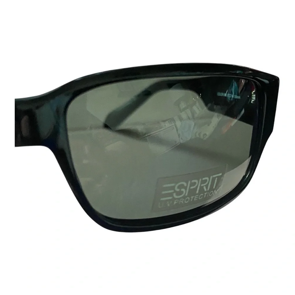 Esprit nwot espirit